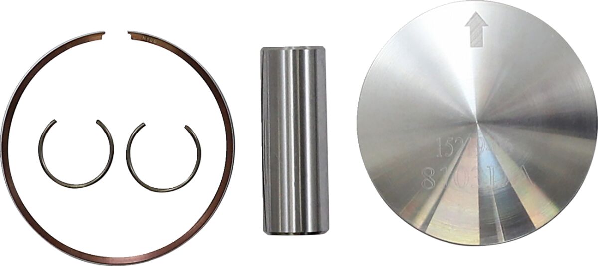 09104829 product image