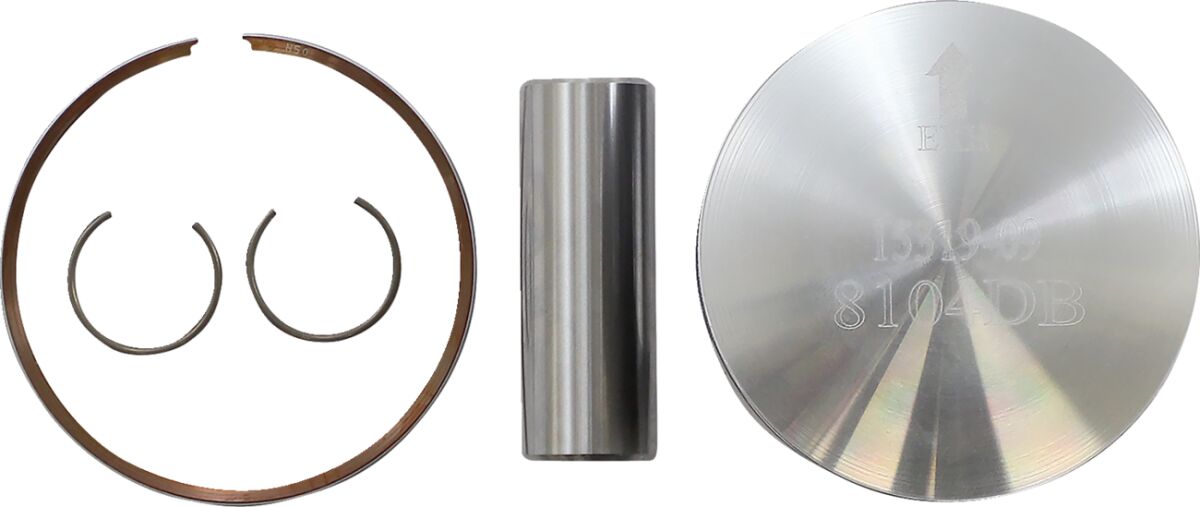09104833 product image