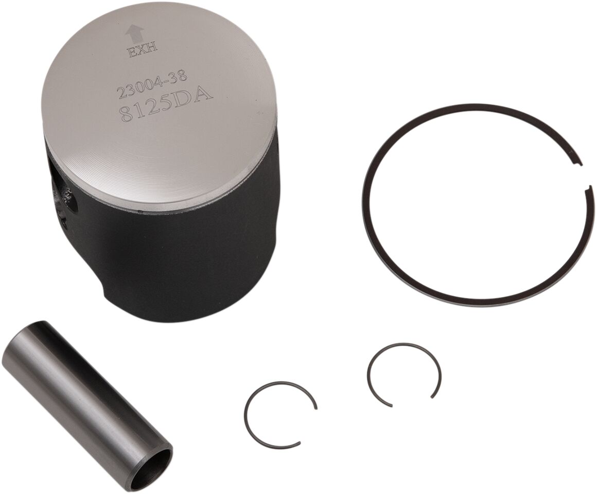 09104838 product image