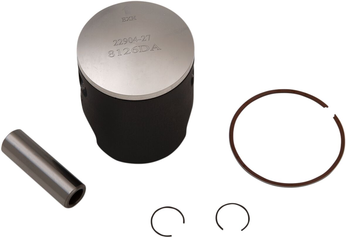 09104839 product image