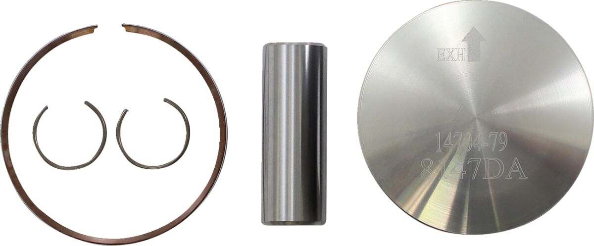 09104847 product image