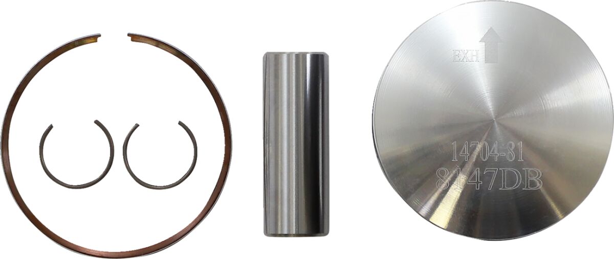 09104848 product image