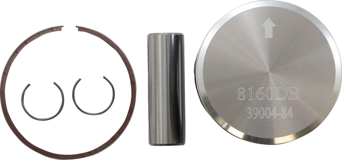 09104854 product image