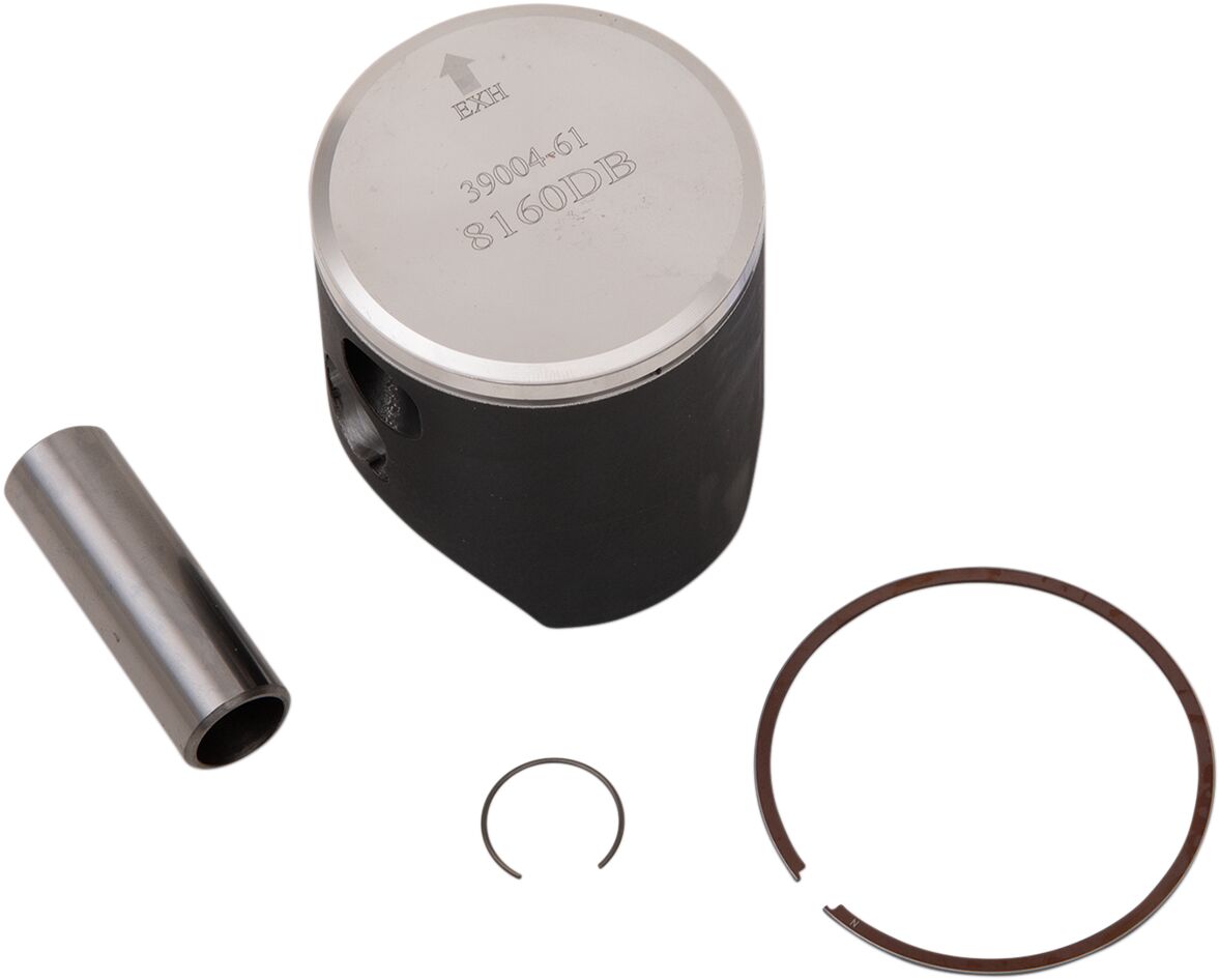 PISTON KIT YZ125 05-14 53 97