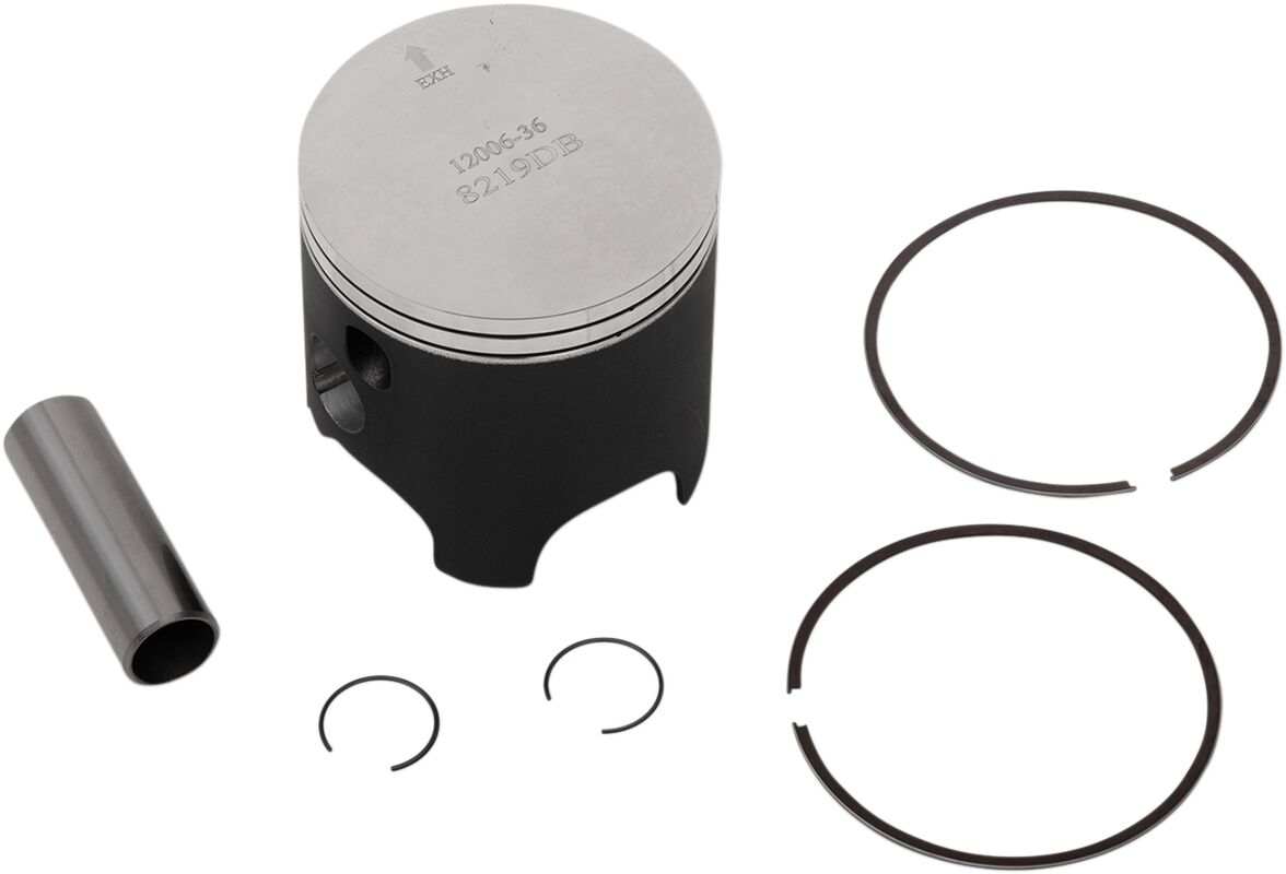 09104881 product image