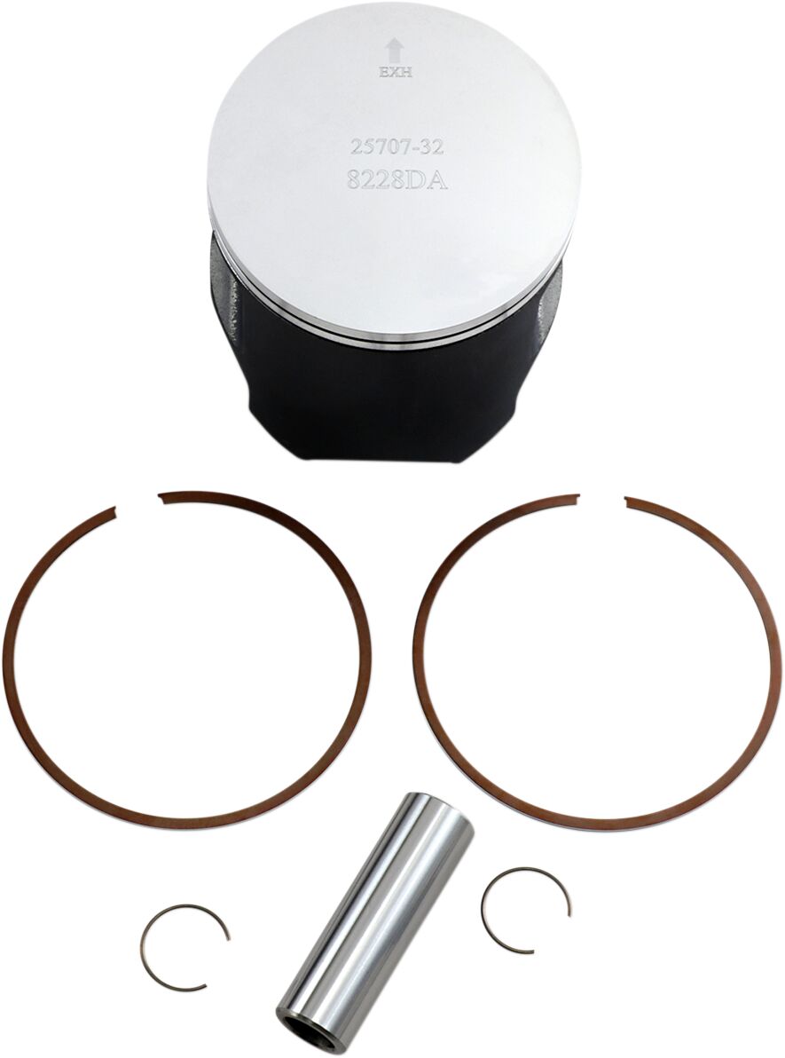 09104889 product image