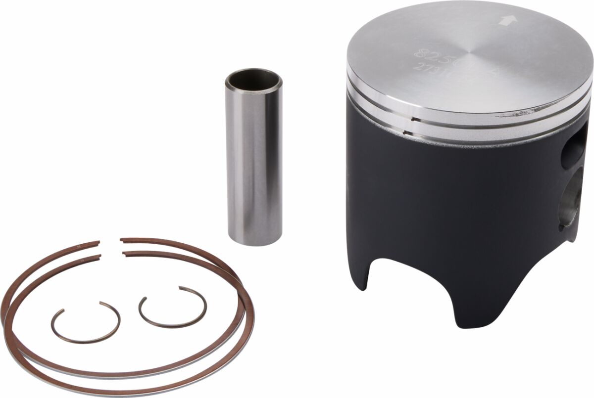 PISTON KIT EXCMXWRTE300 71 94