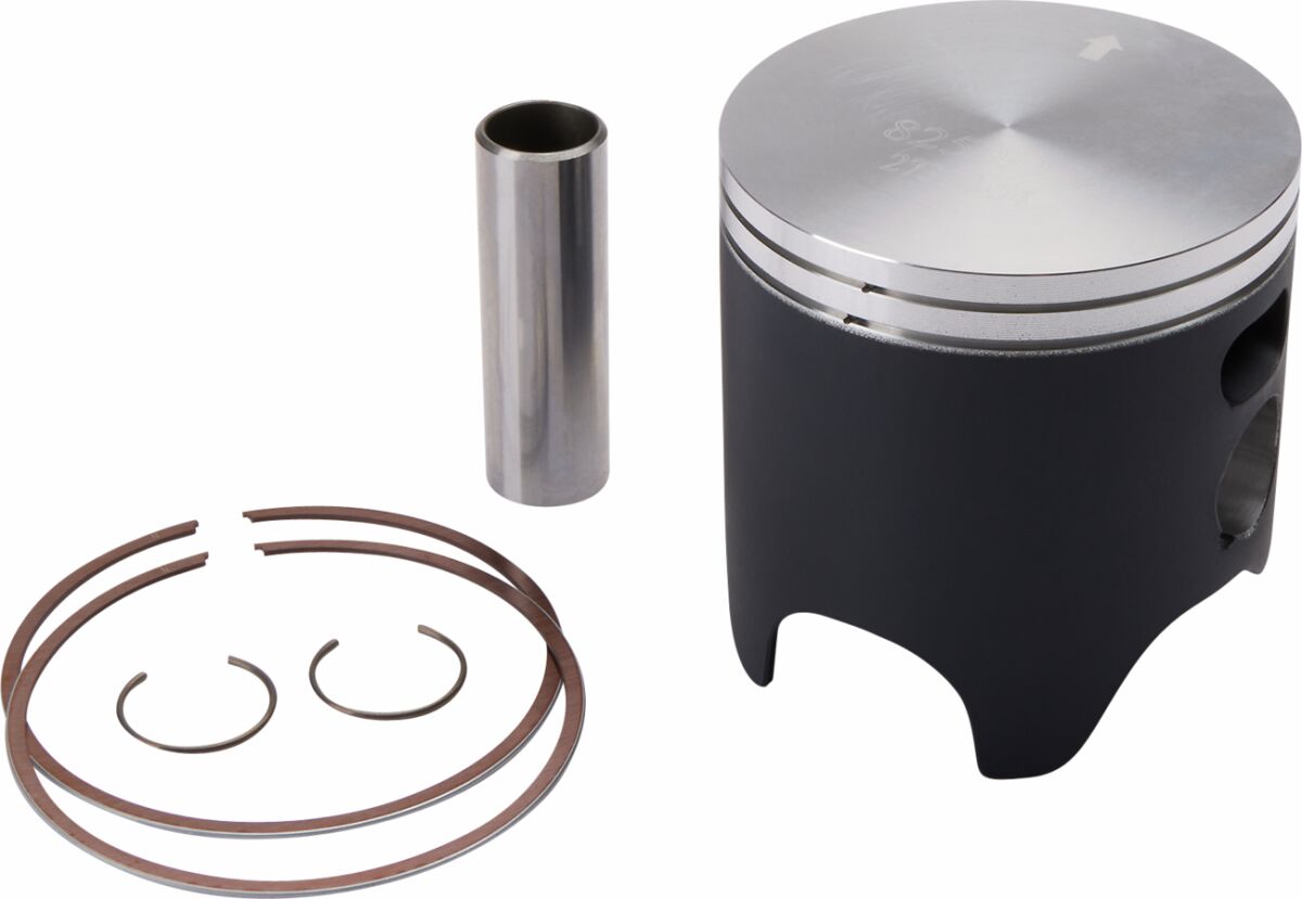 09104896 product image