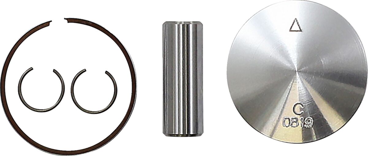 09104899 product image