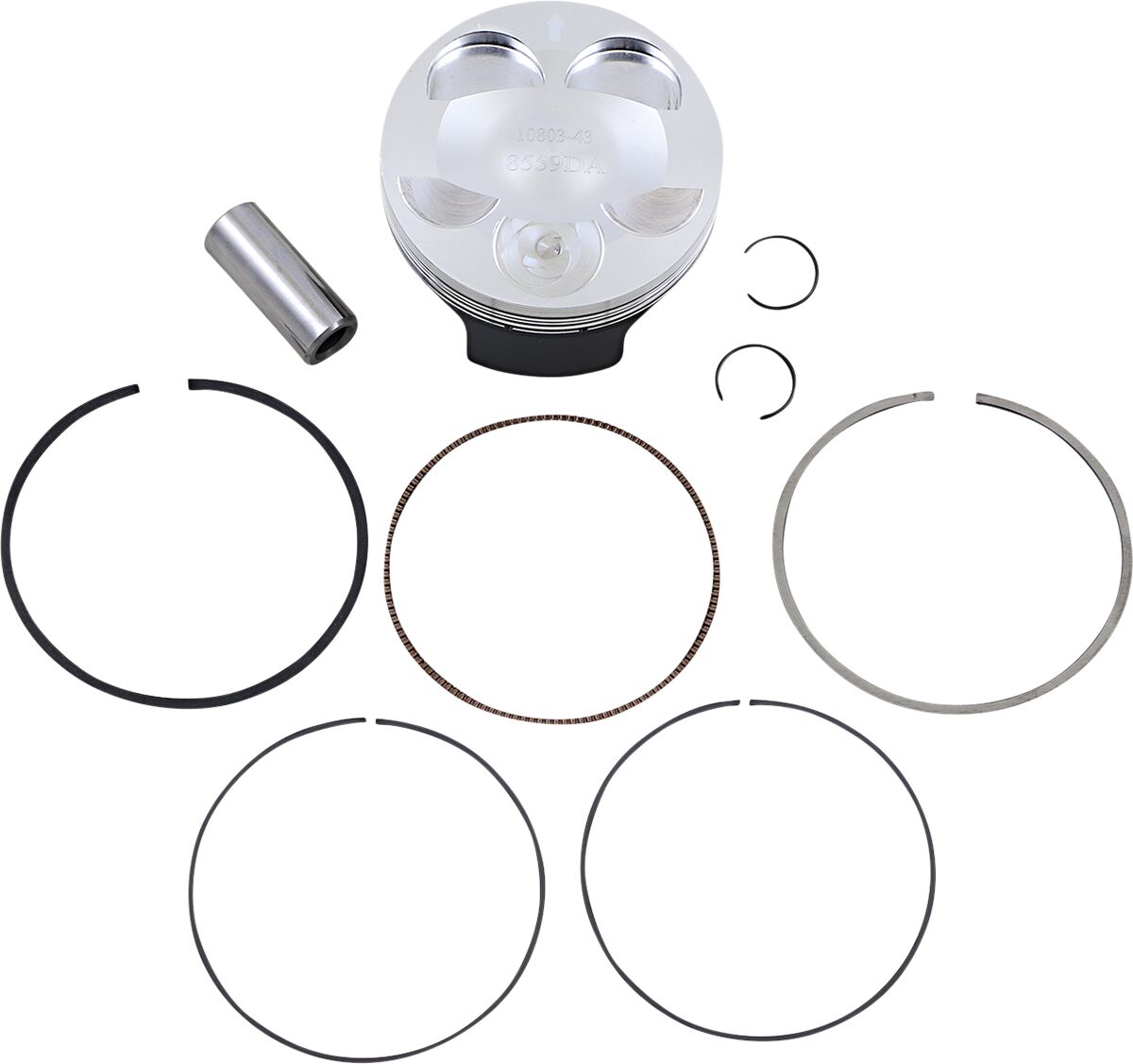 09104925 product image