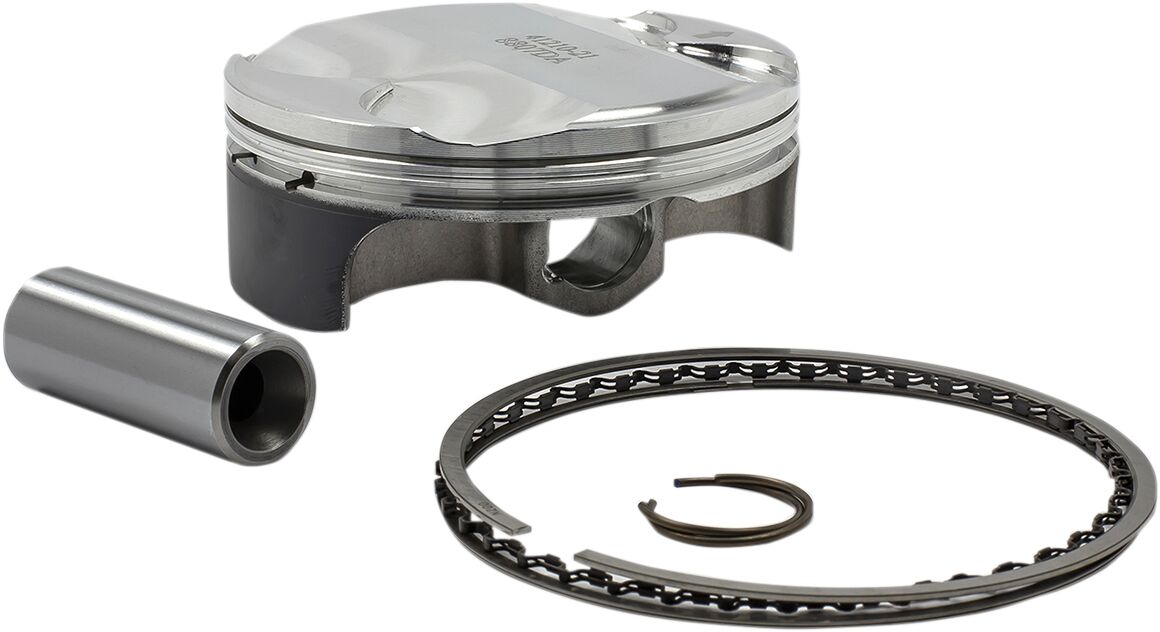 09104927 product image