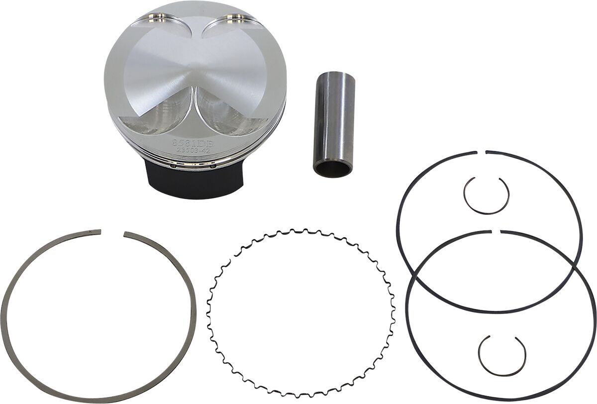 09104933 product image