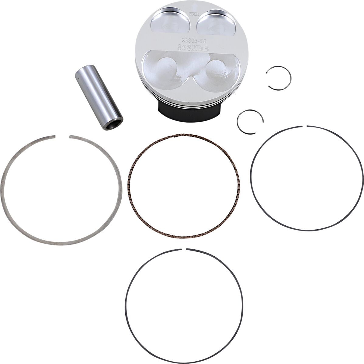09104936 product image