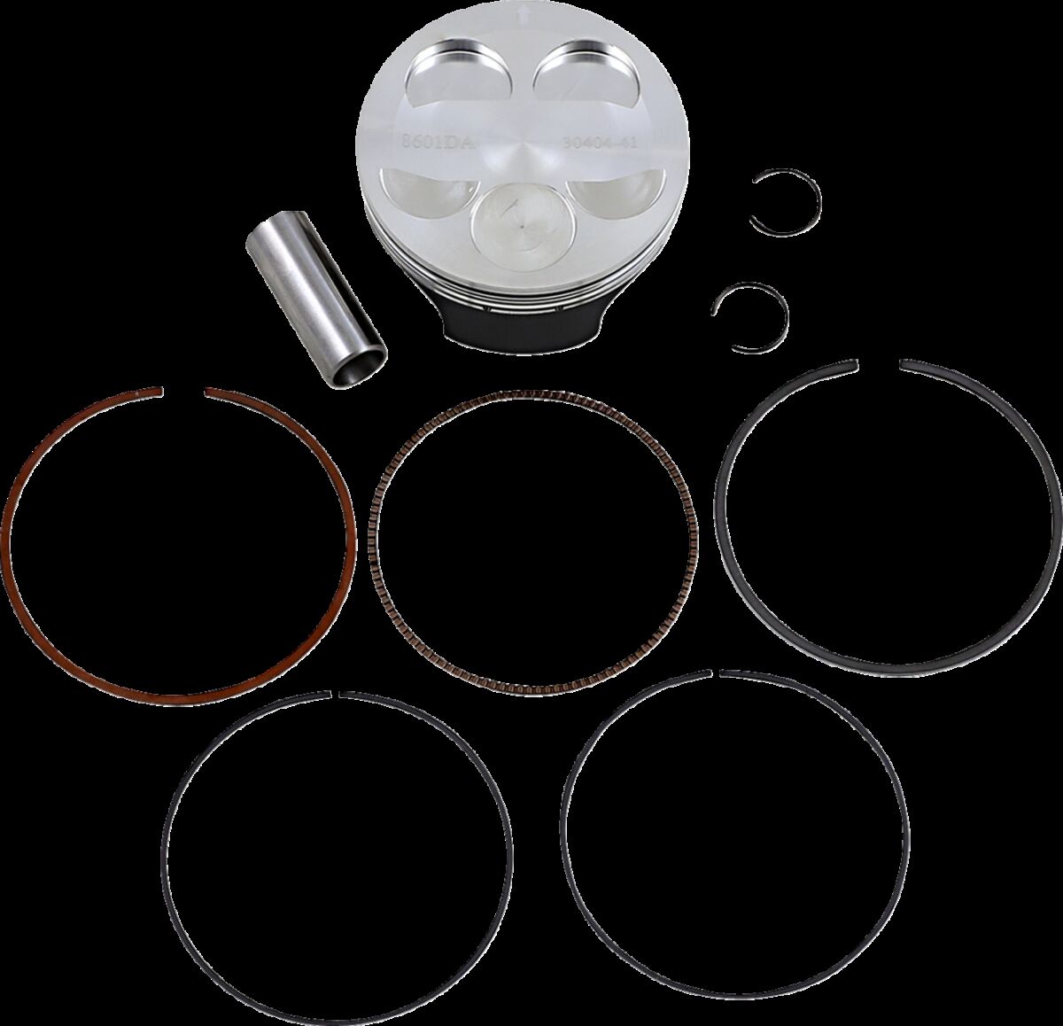 09104942 product image