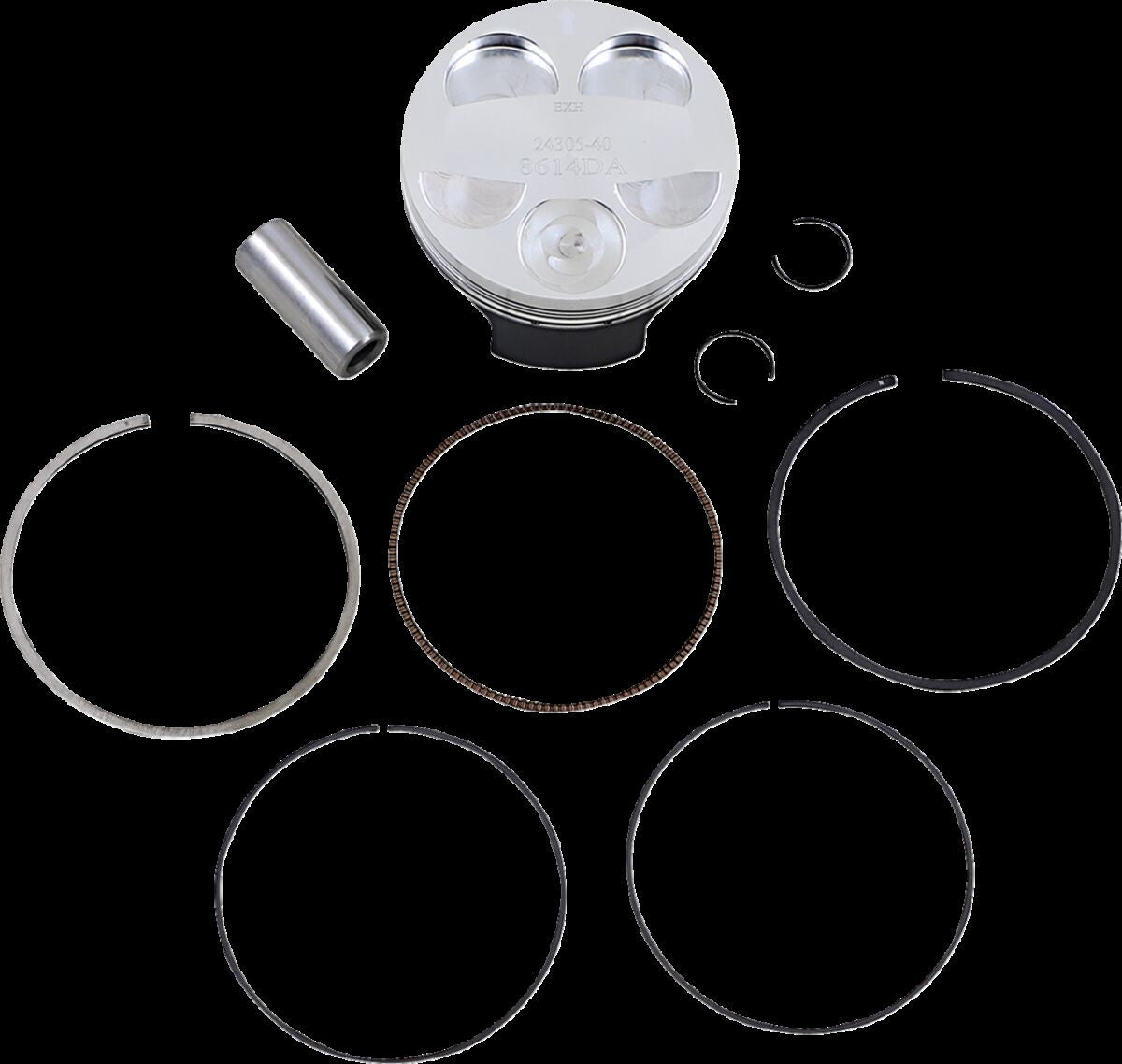 09104947 product image