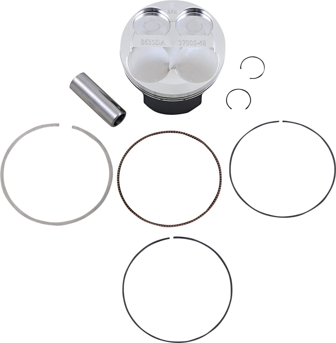09104953 product image