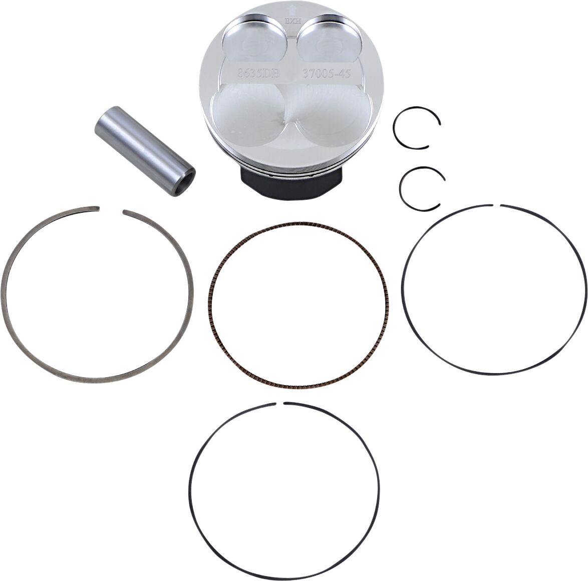 09104954 product image