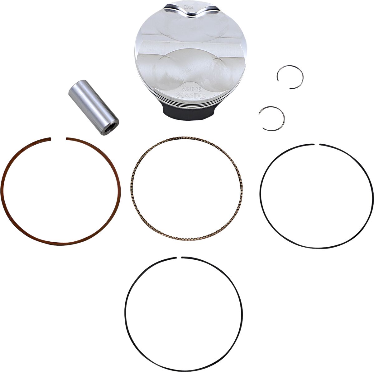 09104957 product image