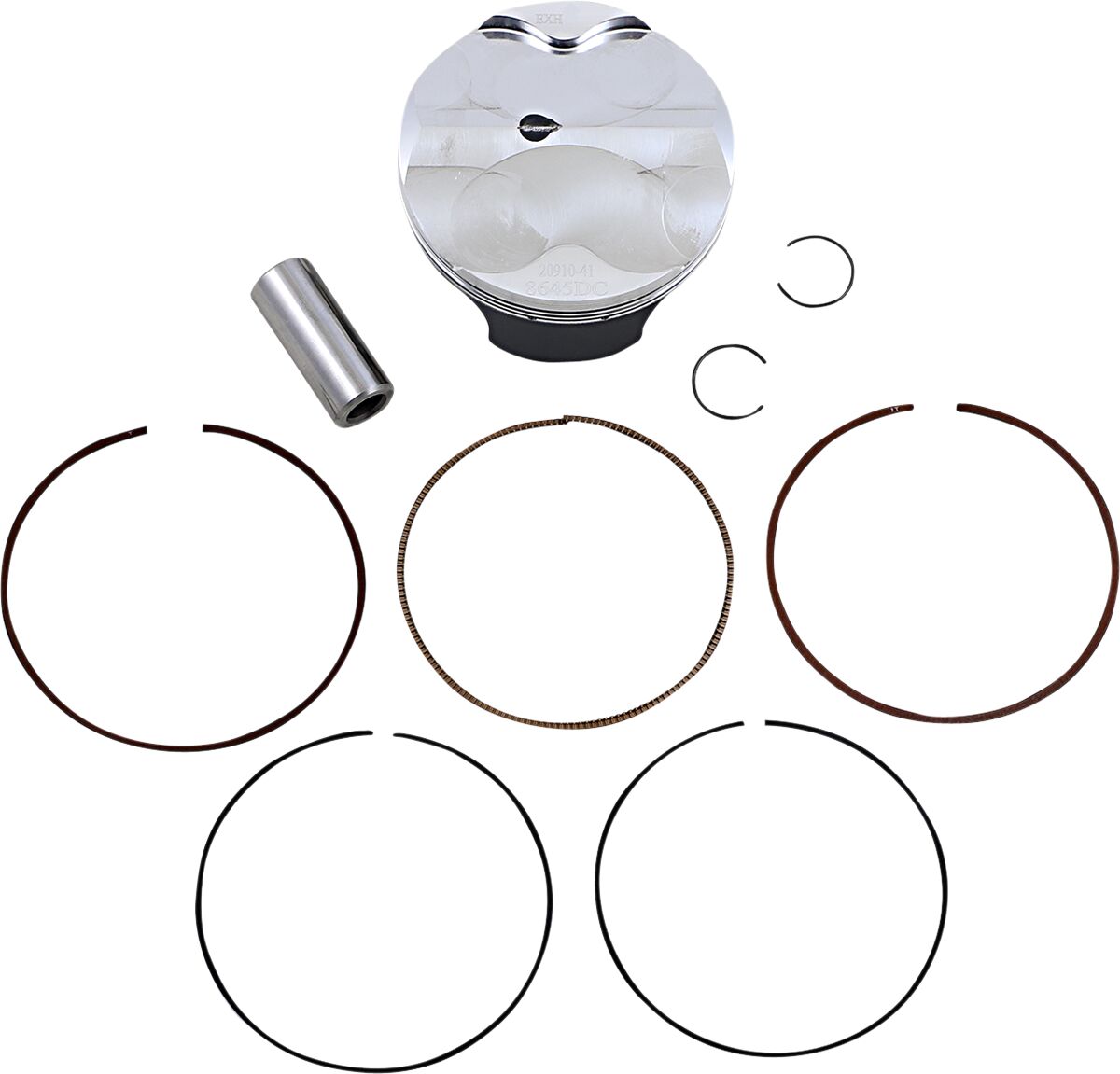 09104958 product image