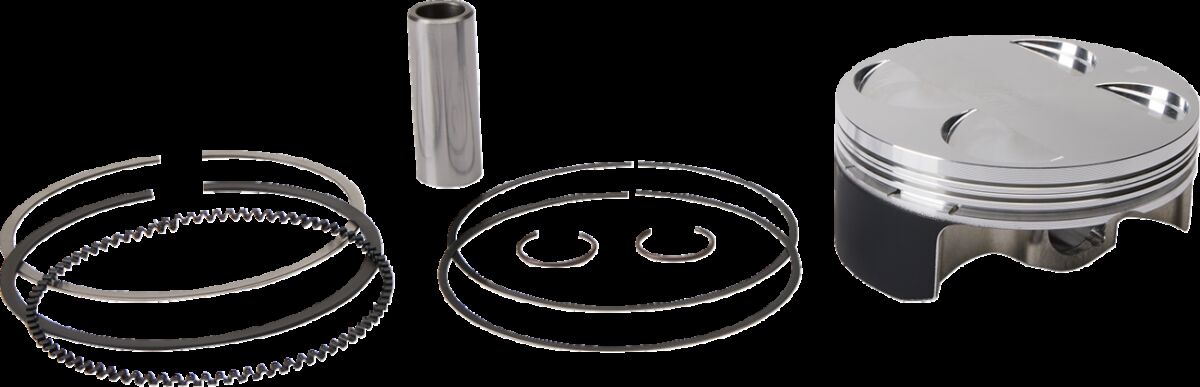 09104966 product image