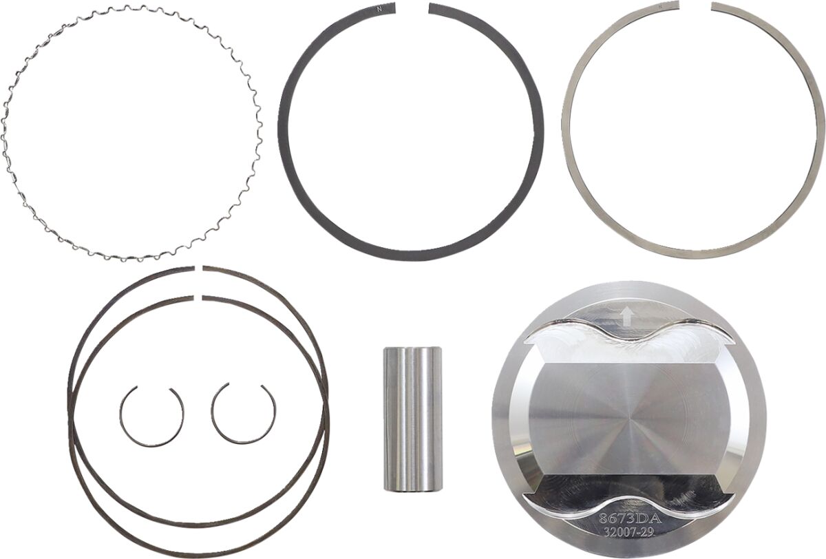 09104967 product image