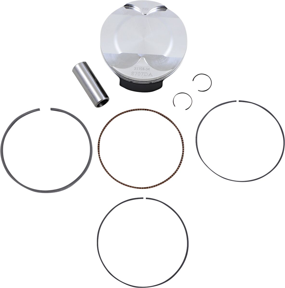 09104969 product image