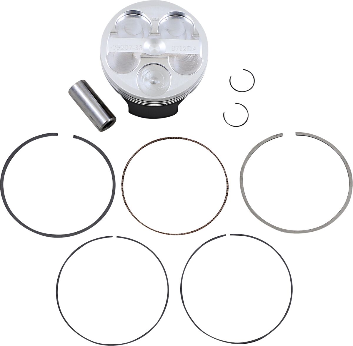 09104972 product image