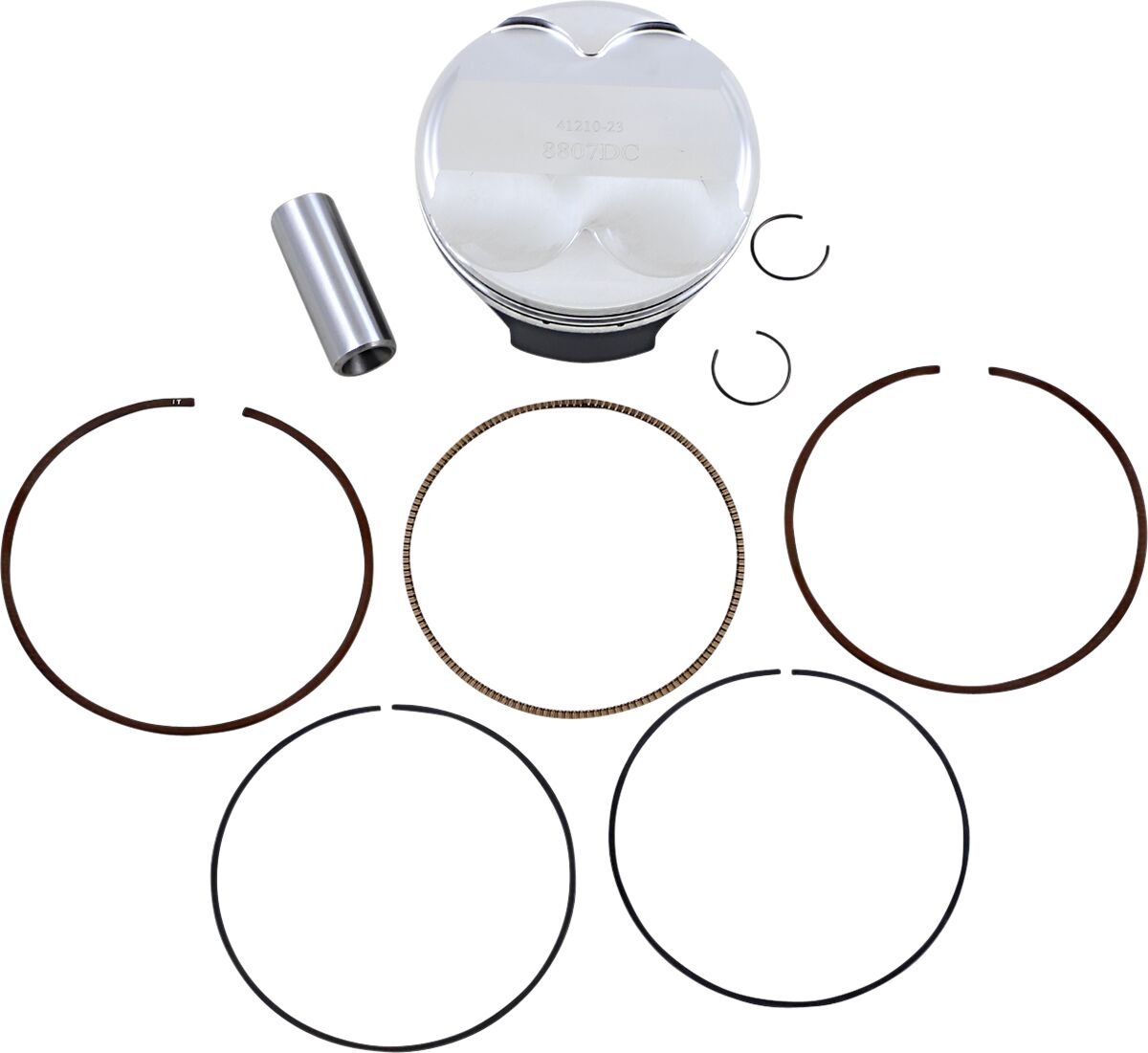 09104988 product image