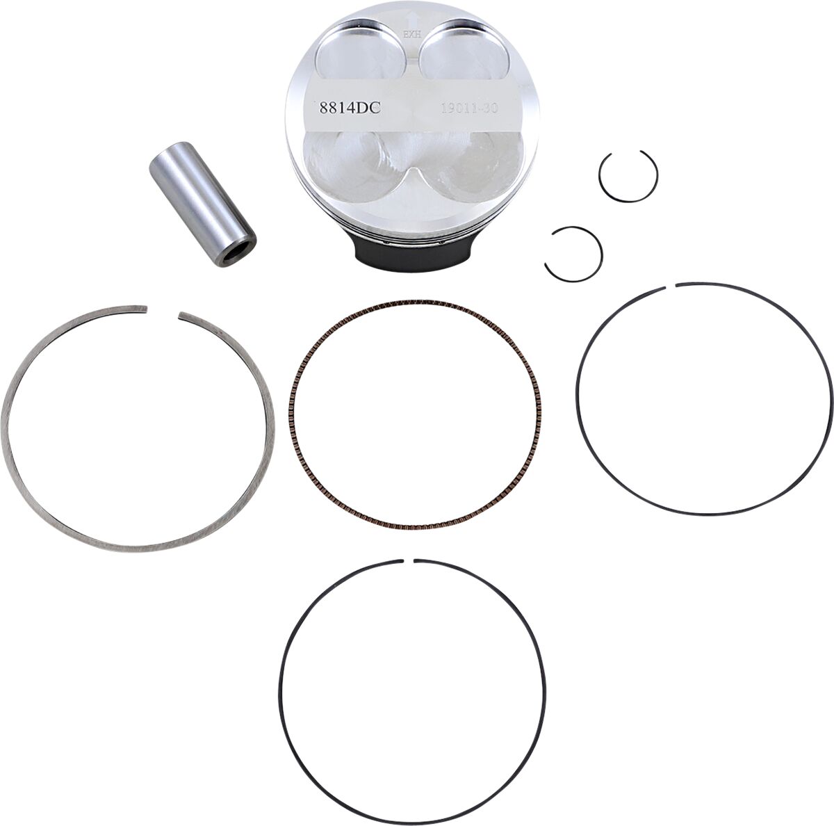 09104991 product image
