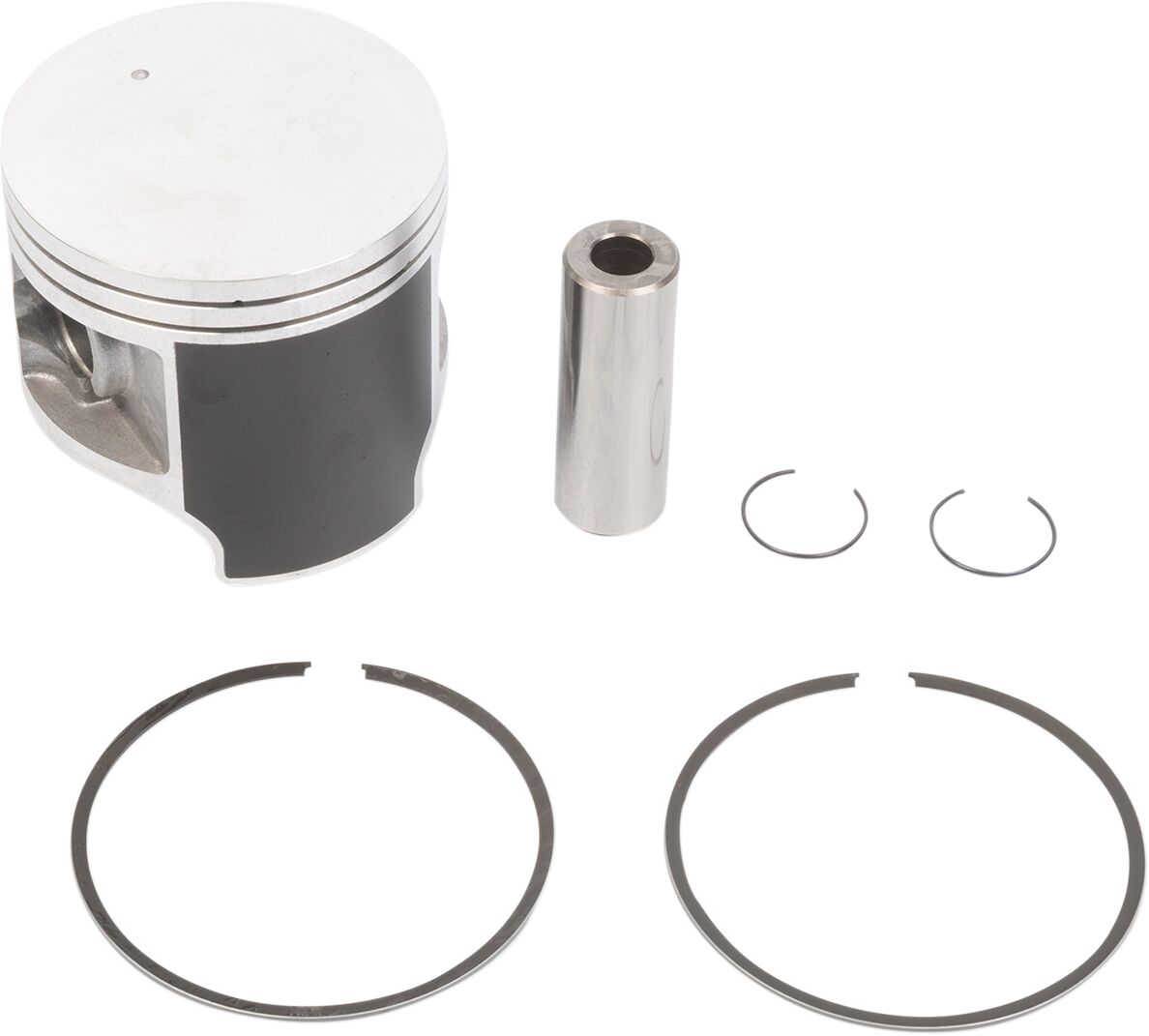 09105028 product image