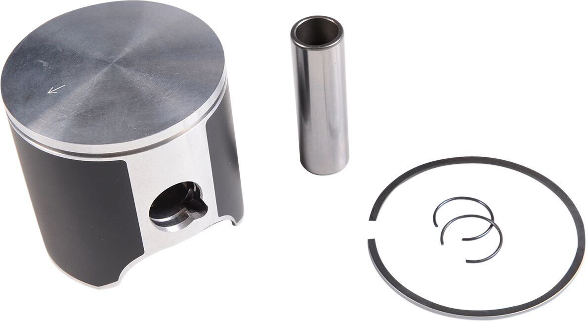 09105029 product image