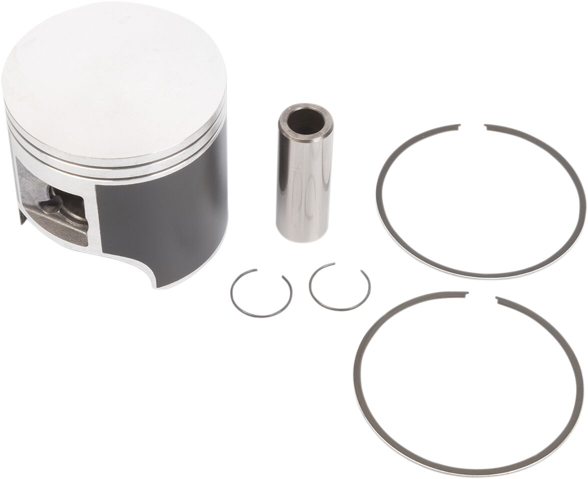 09105035 product image