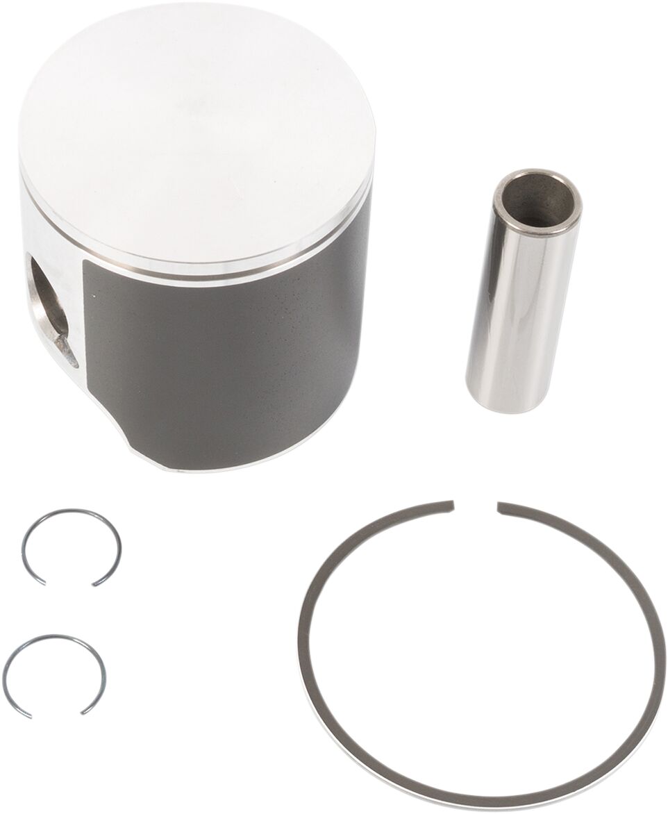 PISTON KIT SKIDOO STD