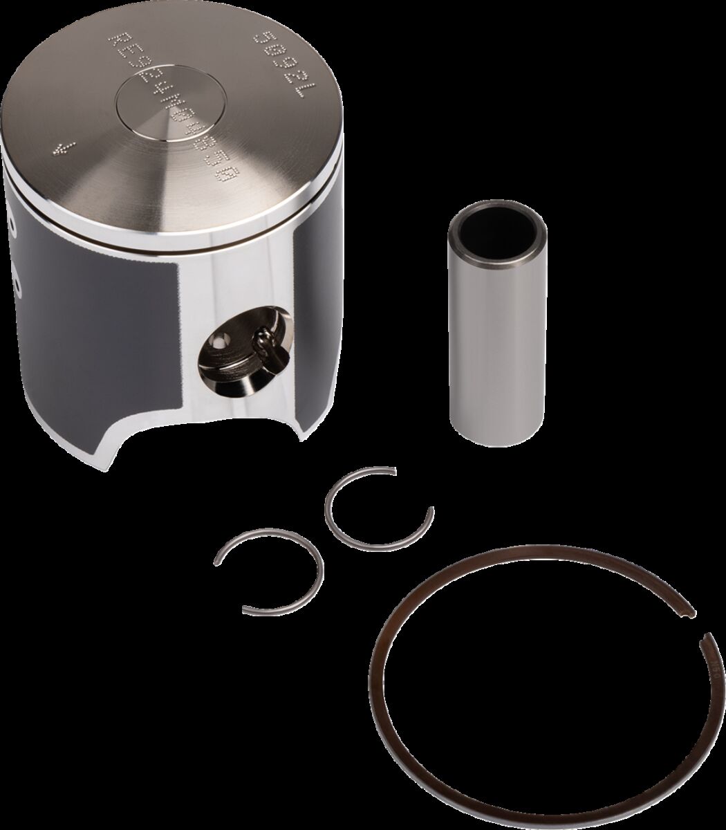 PISTN KT RE KX85 14-17