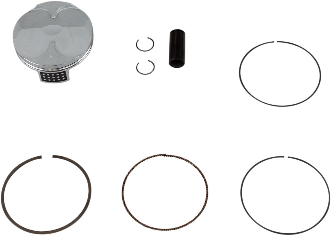 09105132 product image