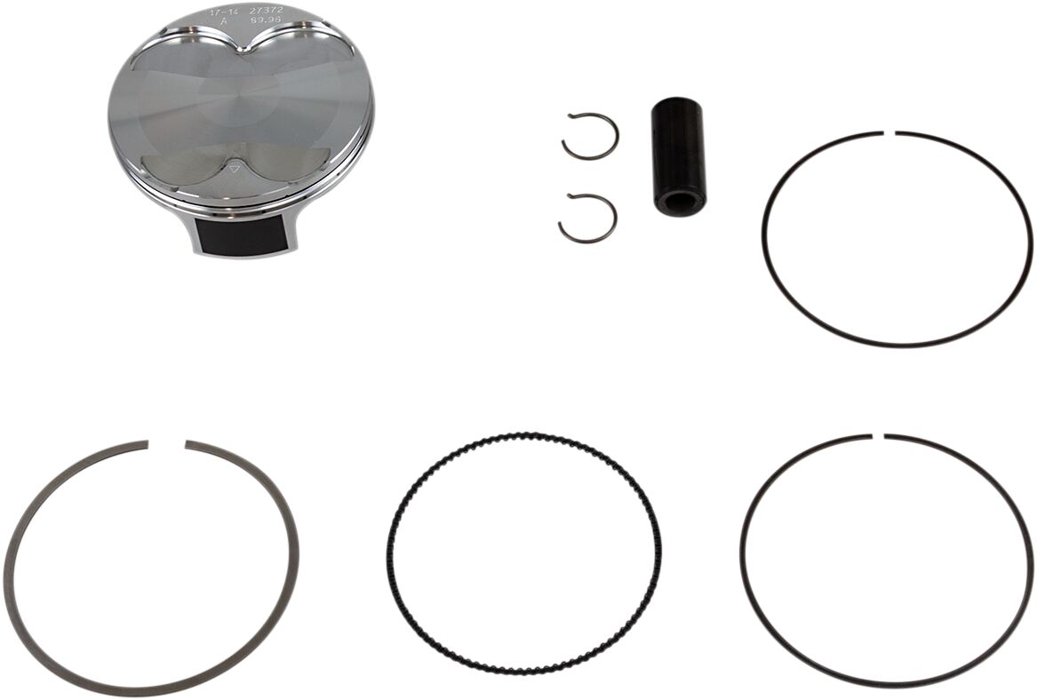 09105138 product image