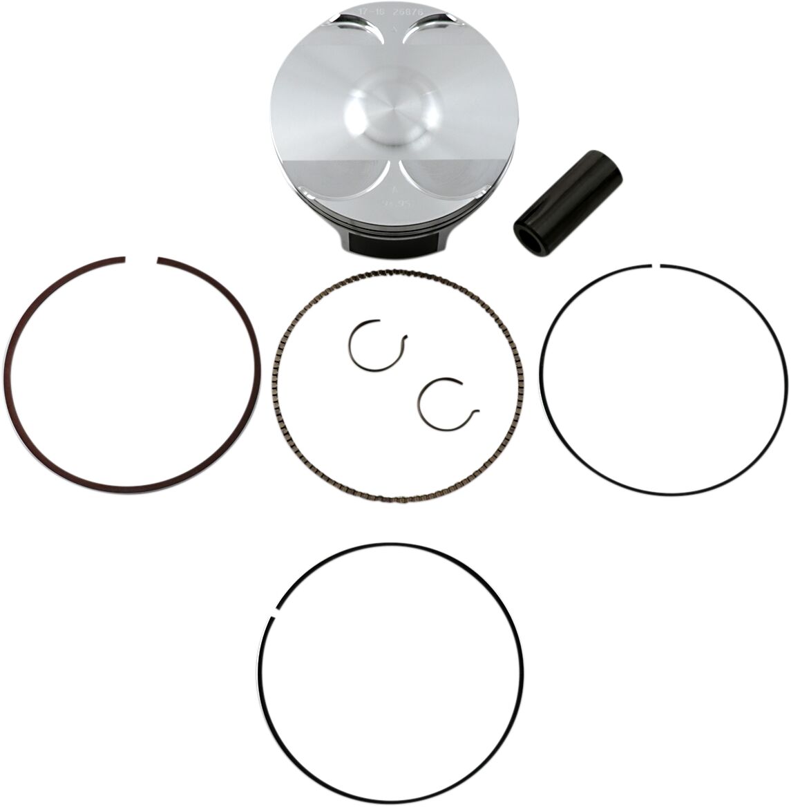 09105149 product image