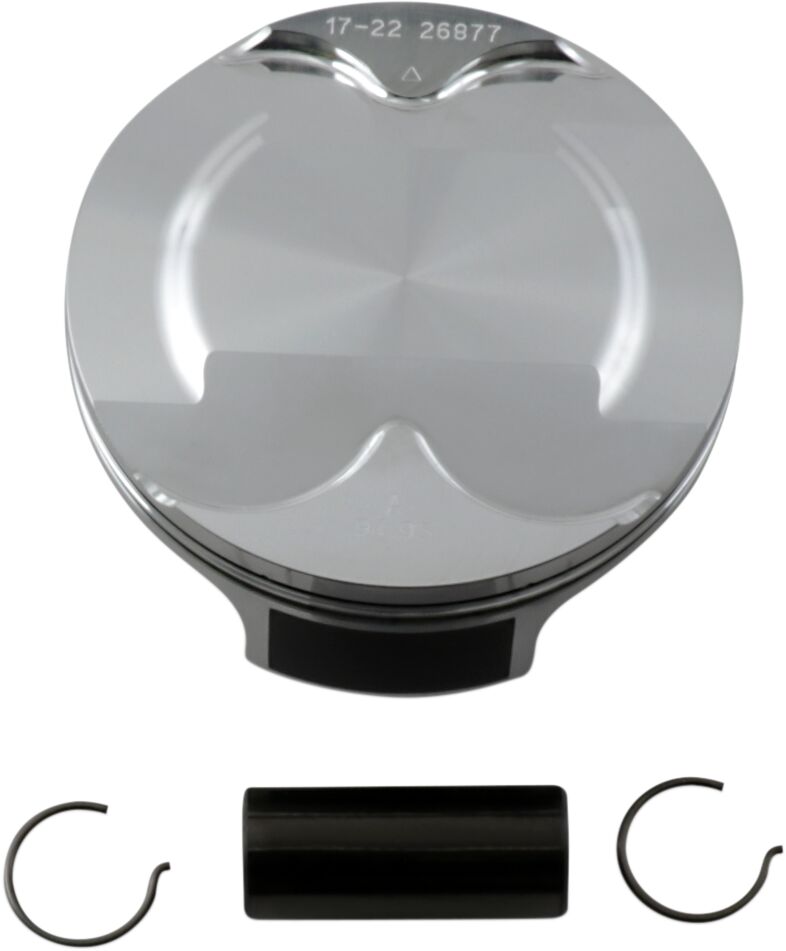 09105152 product image