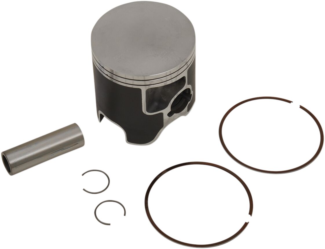 PISTON KIT SX300 23-/EXC300 18