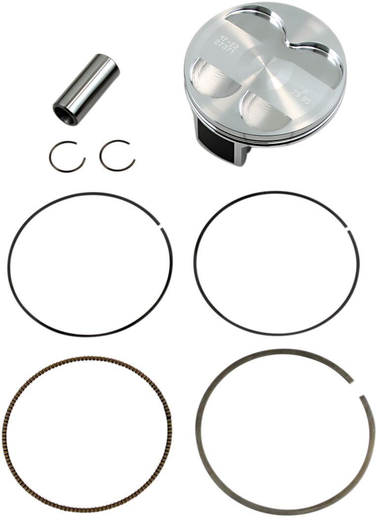 09105171 product image