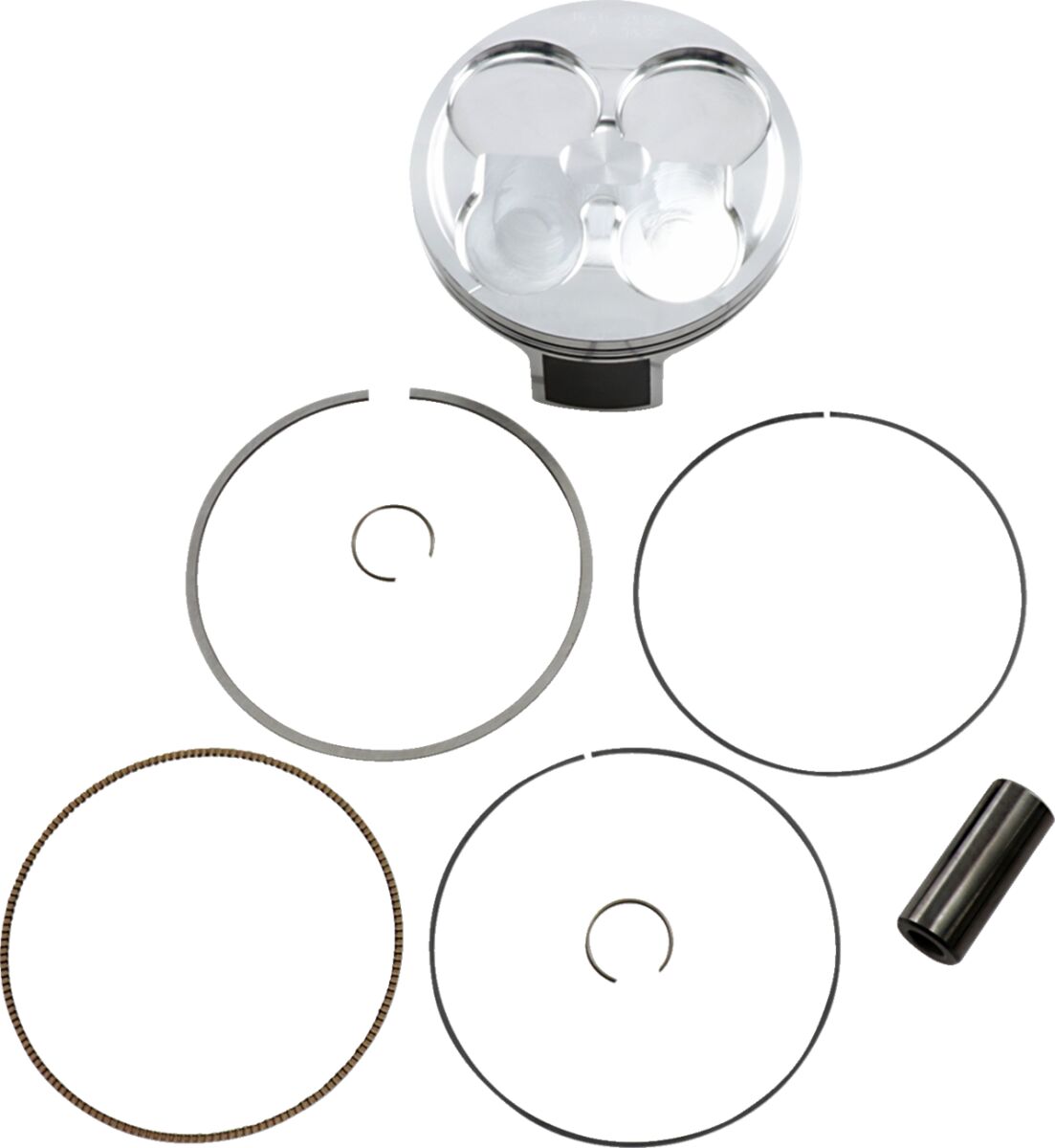 09105194 product image