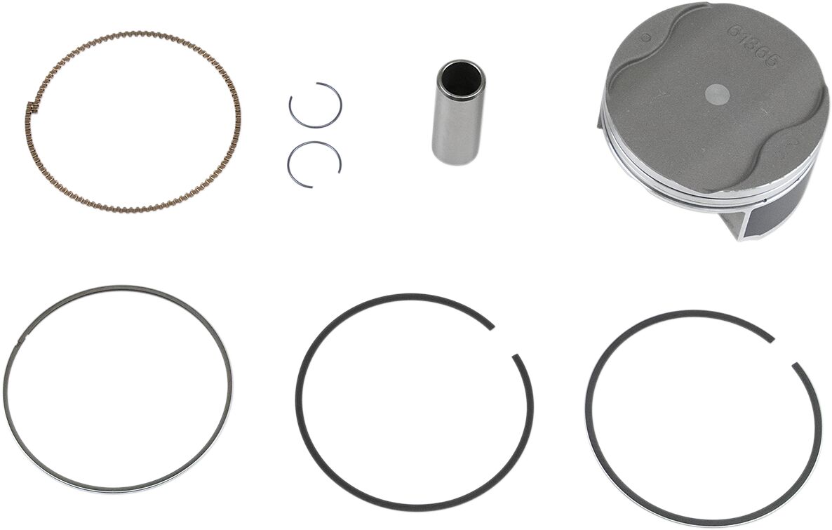 09105202 product image