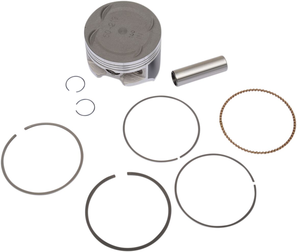 09105216 product image