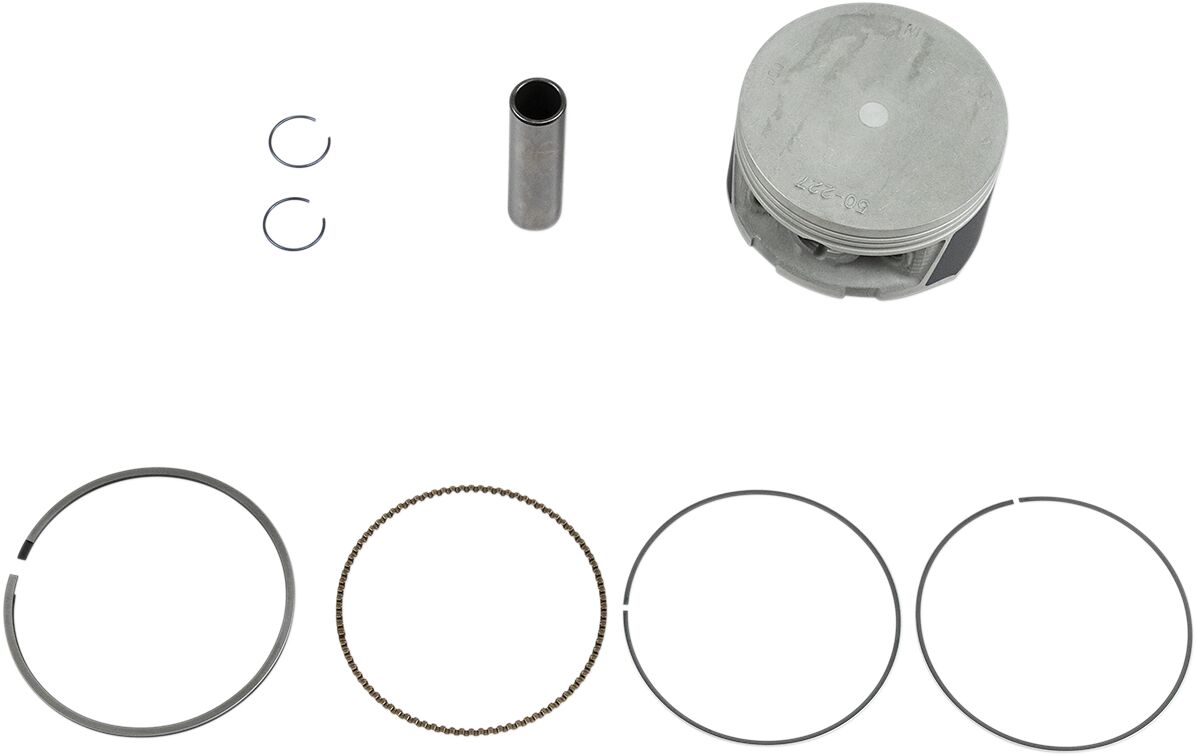 09105218 product image