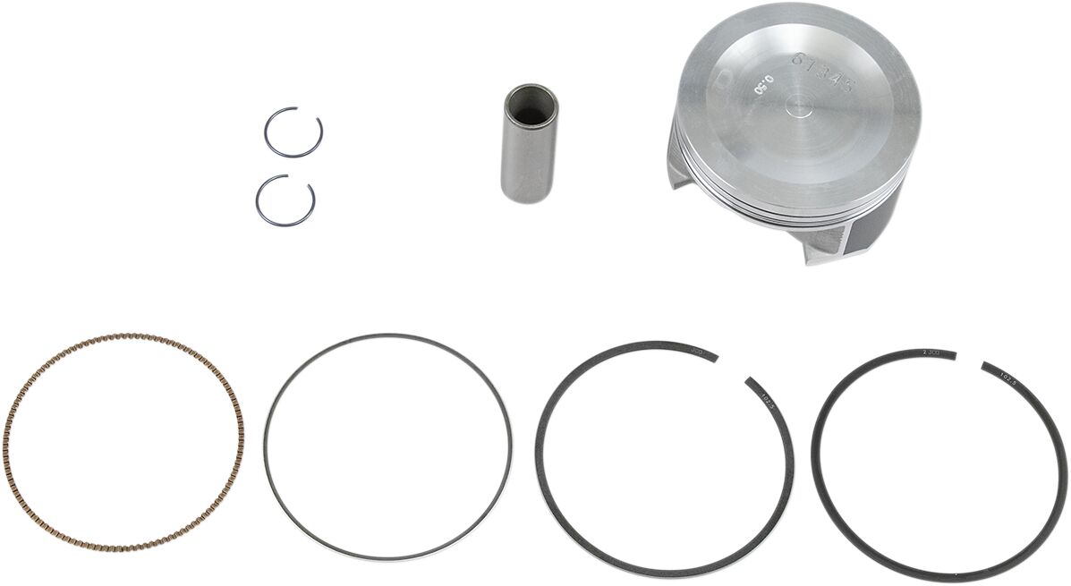 09105231 product image