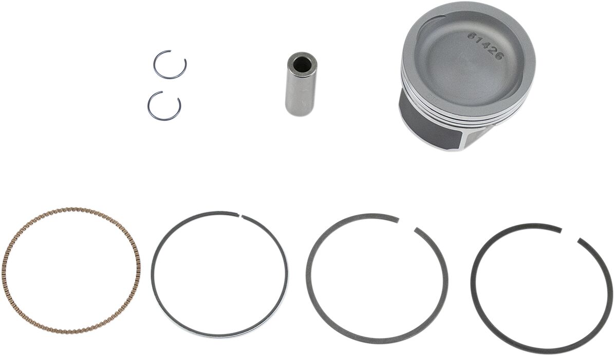 09105247 product image