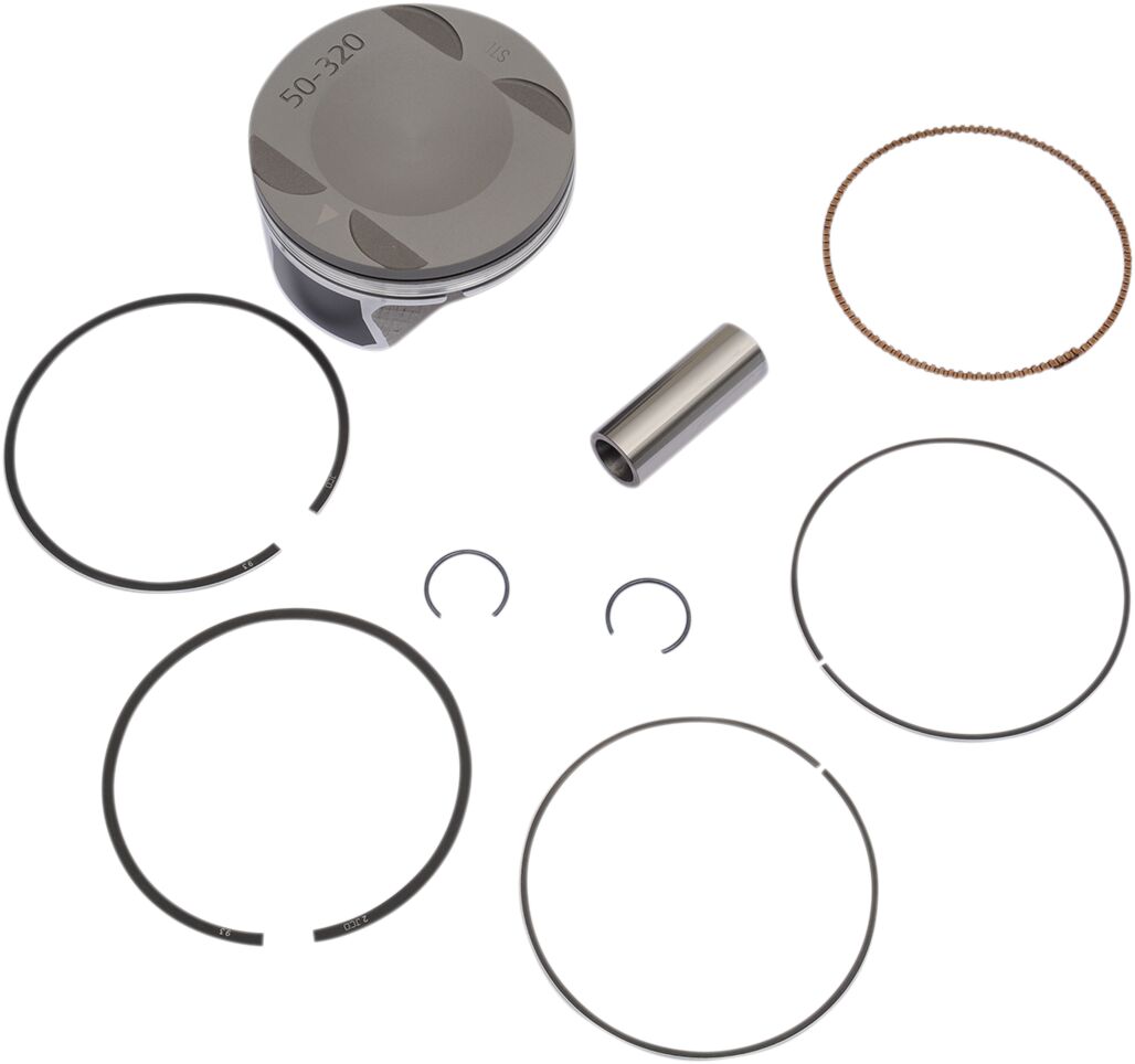 09105249 product image