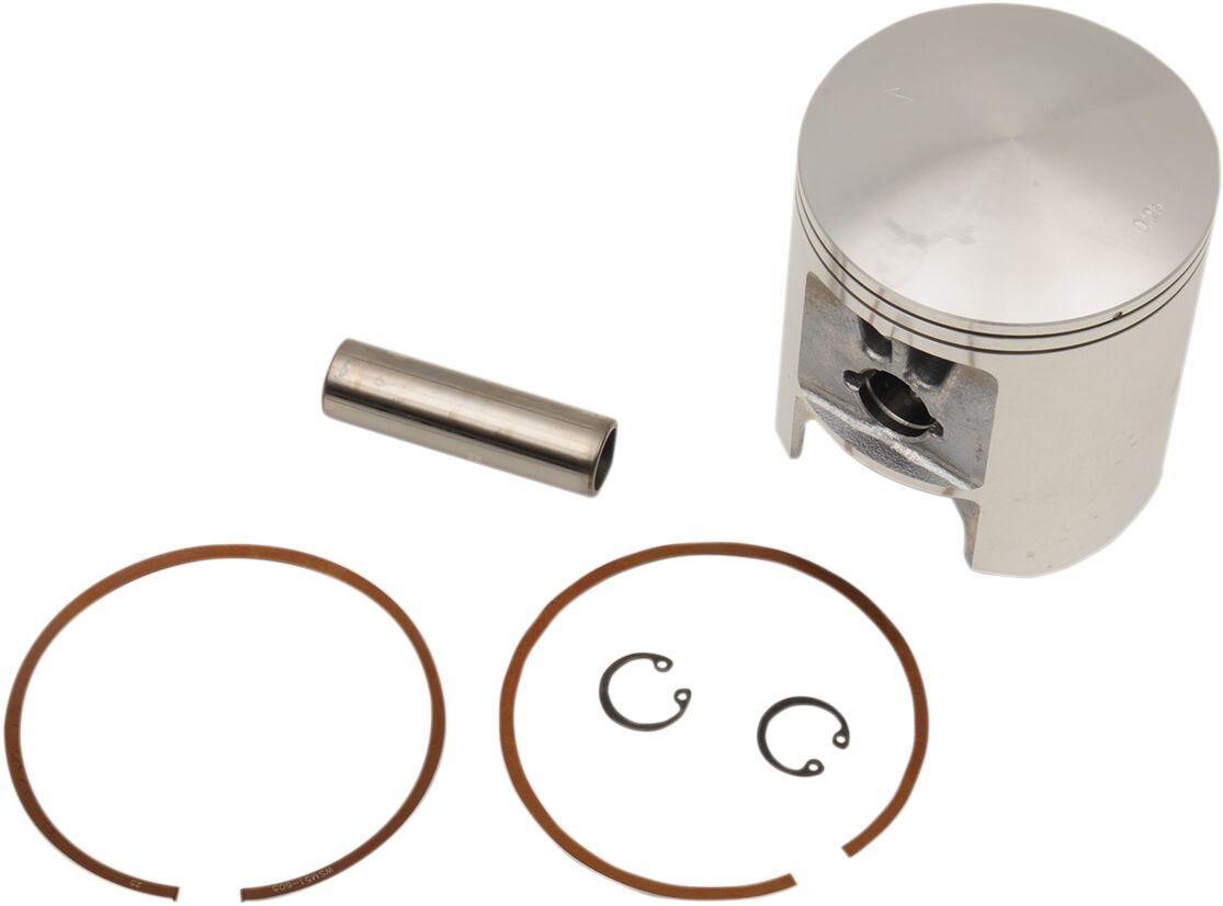 09105253 product image