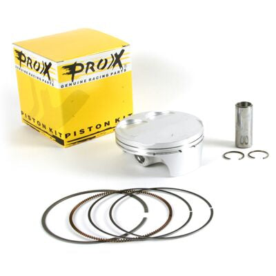 09105269 product image