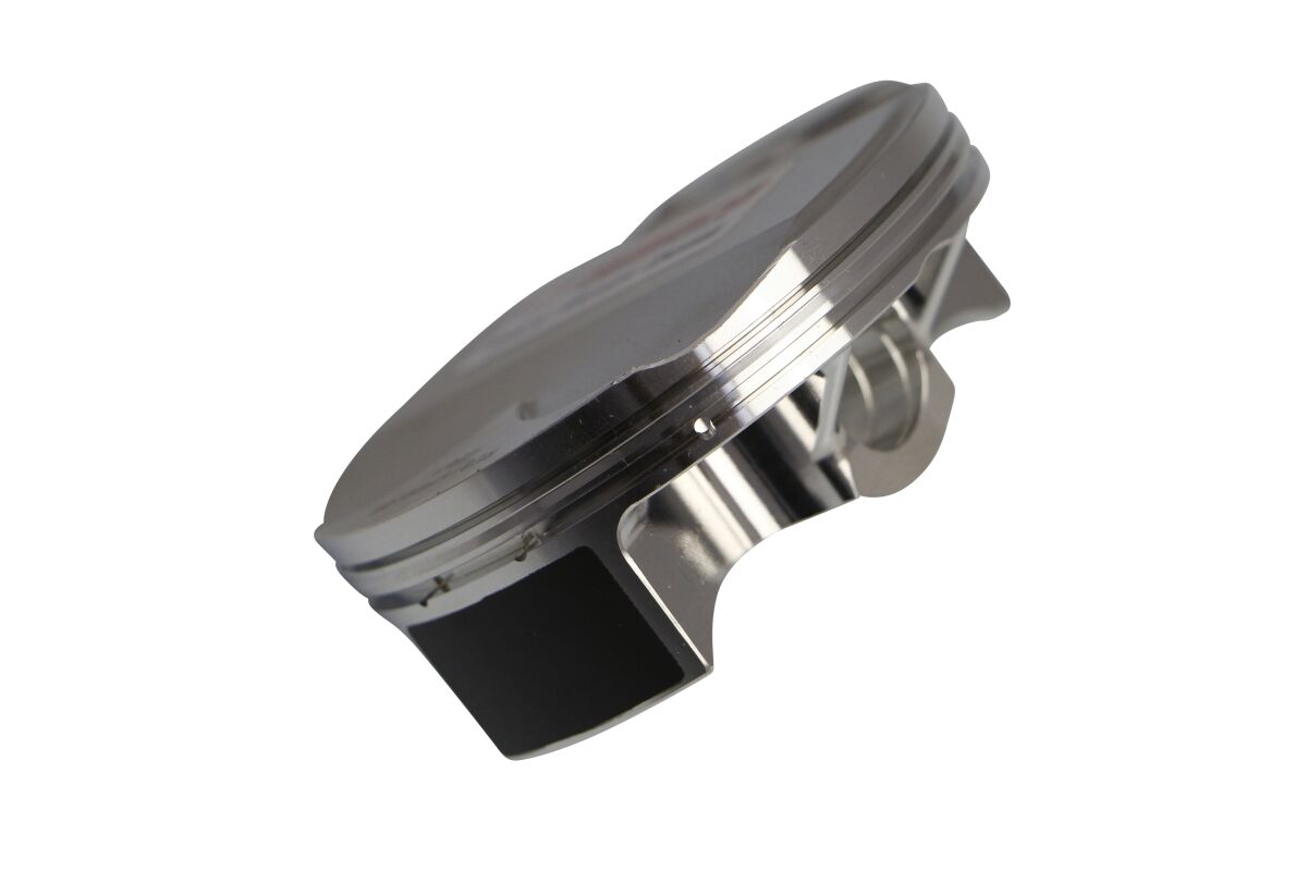 PIST KT RE KTM350SX-F '16